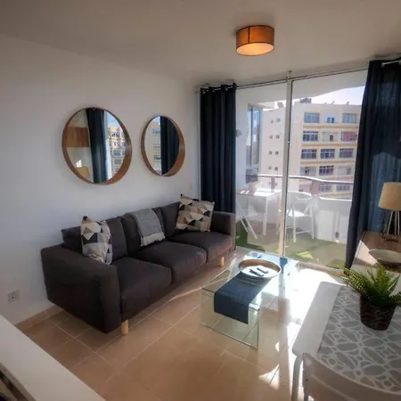 Centrico 737 By Casas Cocodrilo Apartmán