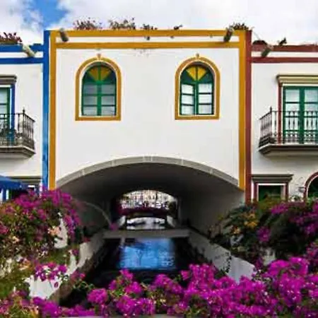 Centrico 737 By Casas Cocodrilo Apartmán