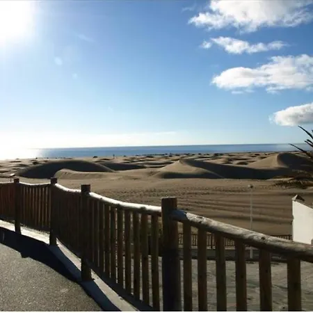 Centrico 737 By Casas Cocodrilo *